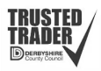 Trusted Trader
